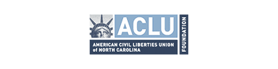 ACLU Foundation
