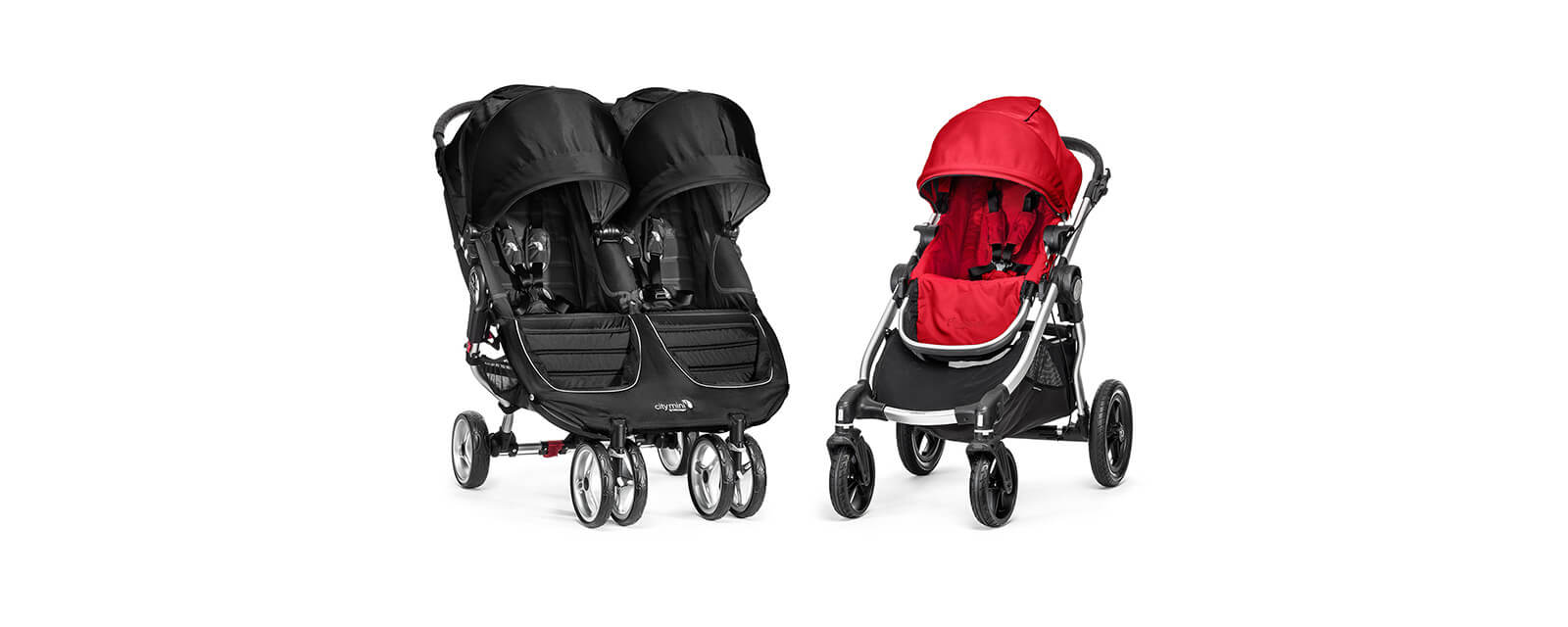 professional product photography for Babt Jogger