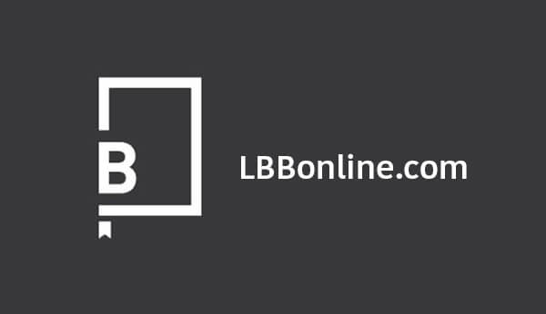 logo - LBBonline.com