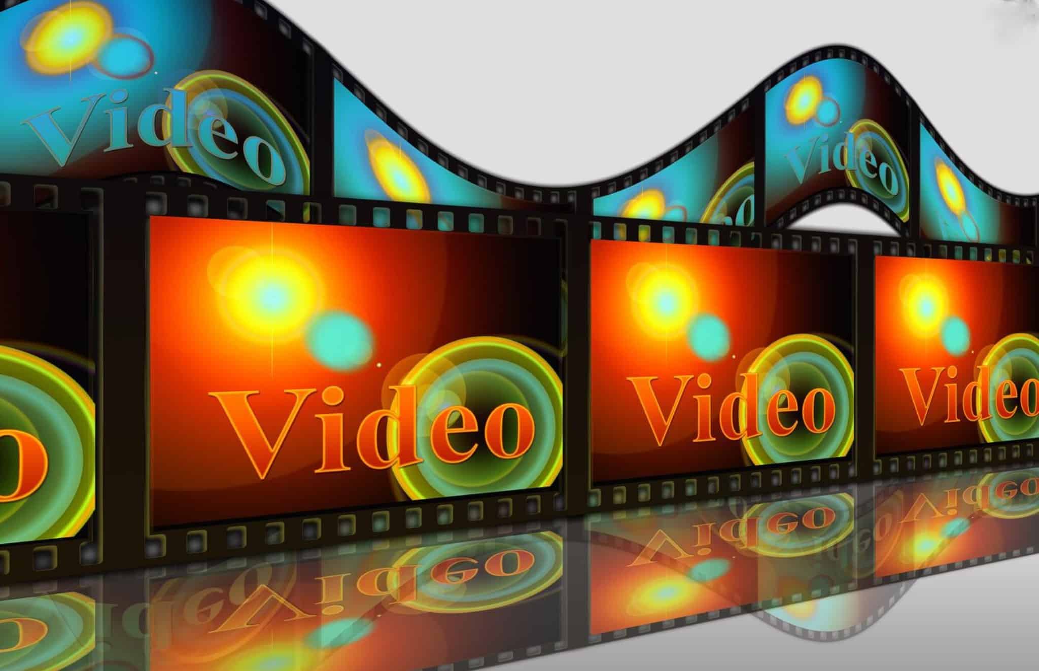 Video Marketing vs Video Production