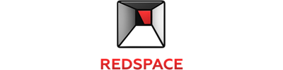 Project-Redspace