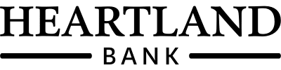 banner header - Heartland-Bank-Trust-Company