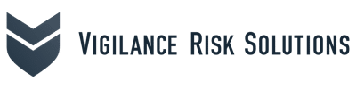 Vigilance Risk