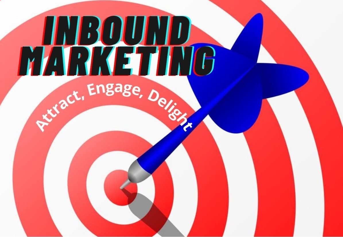 Video and Inbound Marketing